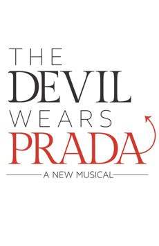 prada new york broadway reviews|devil wears prada broadway tickets.